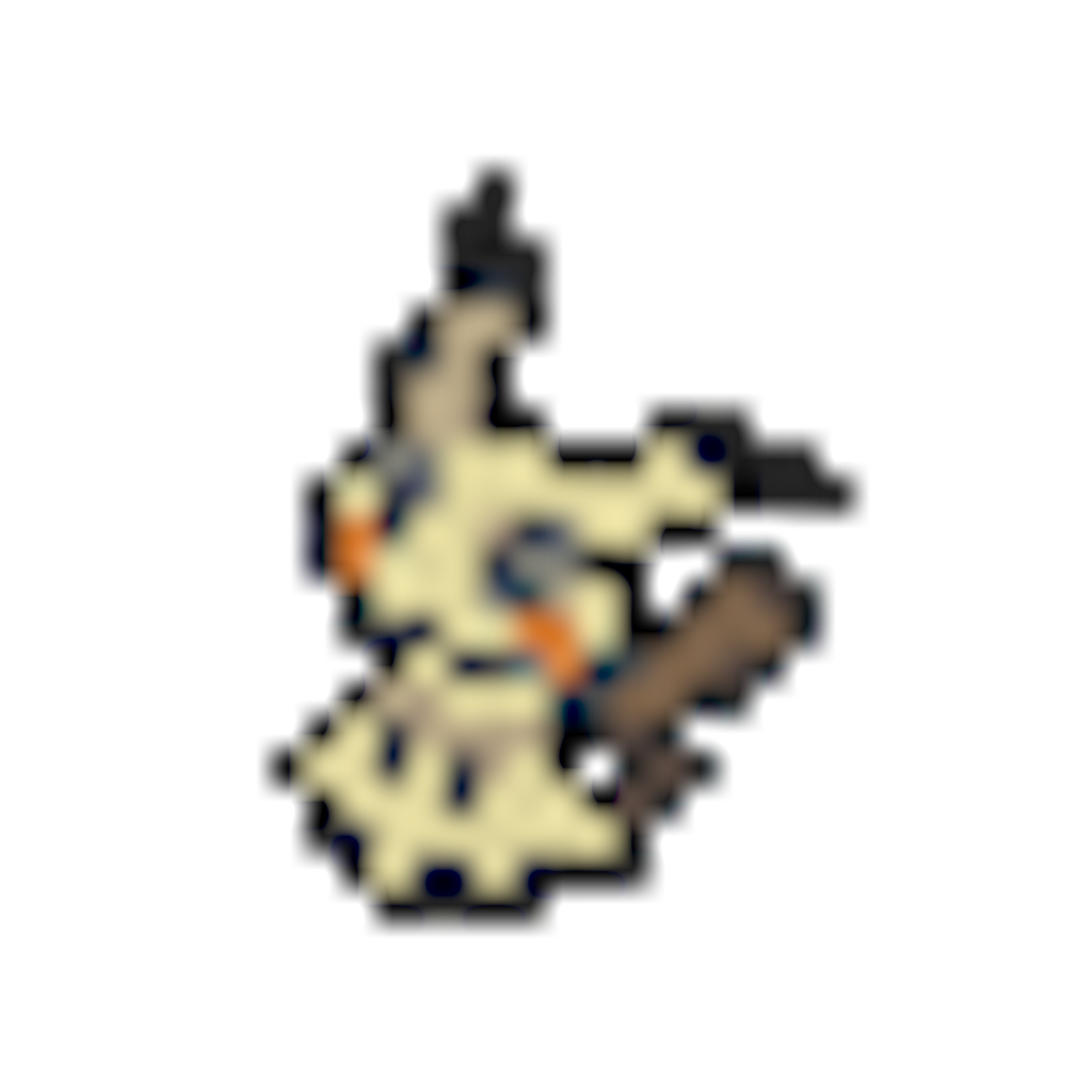 f:id:pkmnbnsn75:20190526201438p:image:w30 f:id:pkmnbnsn75:20190526201438p:image:w30