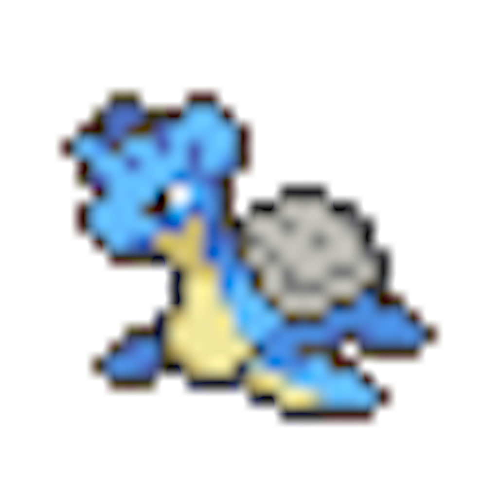 f:id:pkmnbnsn75:20190526201444p:image:w30