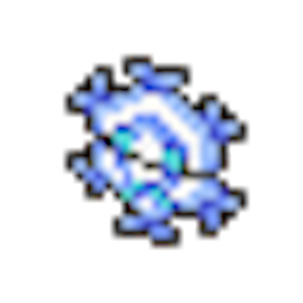 f:id:pkmnbnsn75:20190526201450p:image:w30 f:id:pkmnbnsn75:20190526201450p:image:w30