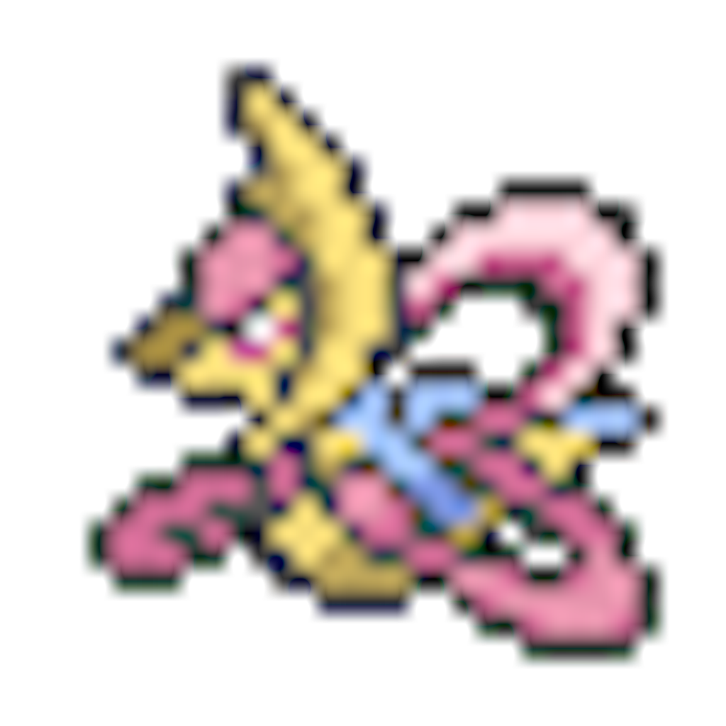 f:id:pkmnbnsn75:20190526202149p:image:w30 f:id:pkmnbnsn75:20190526202149p:image:w30