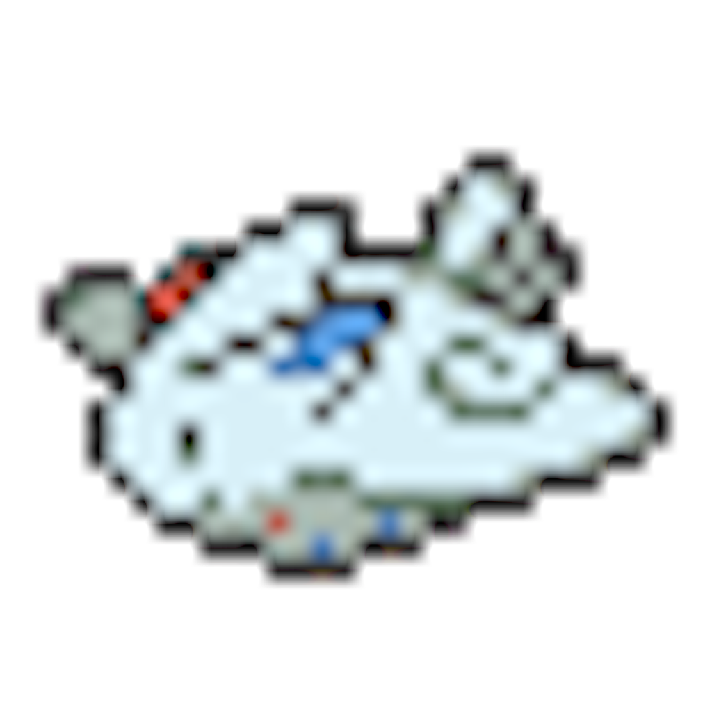 f:id:pkmnbnsn75:20190526202155p:image:w30 f:id:pkmnbnsn75:20190526202155p:image:w30