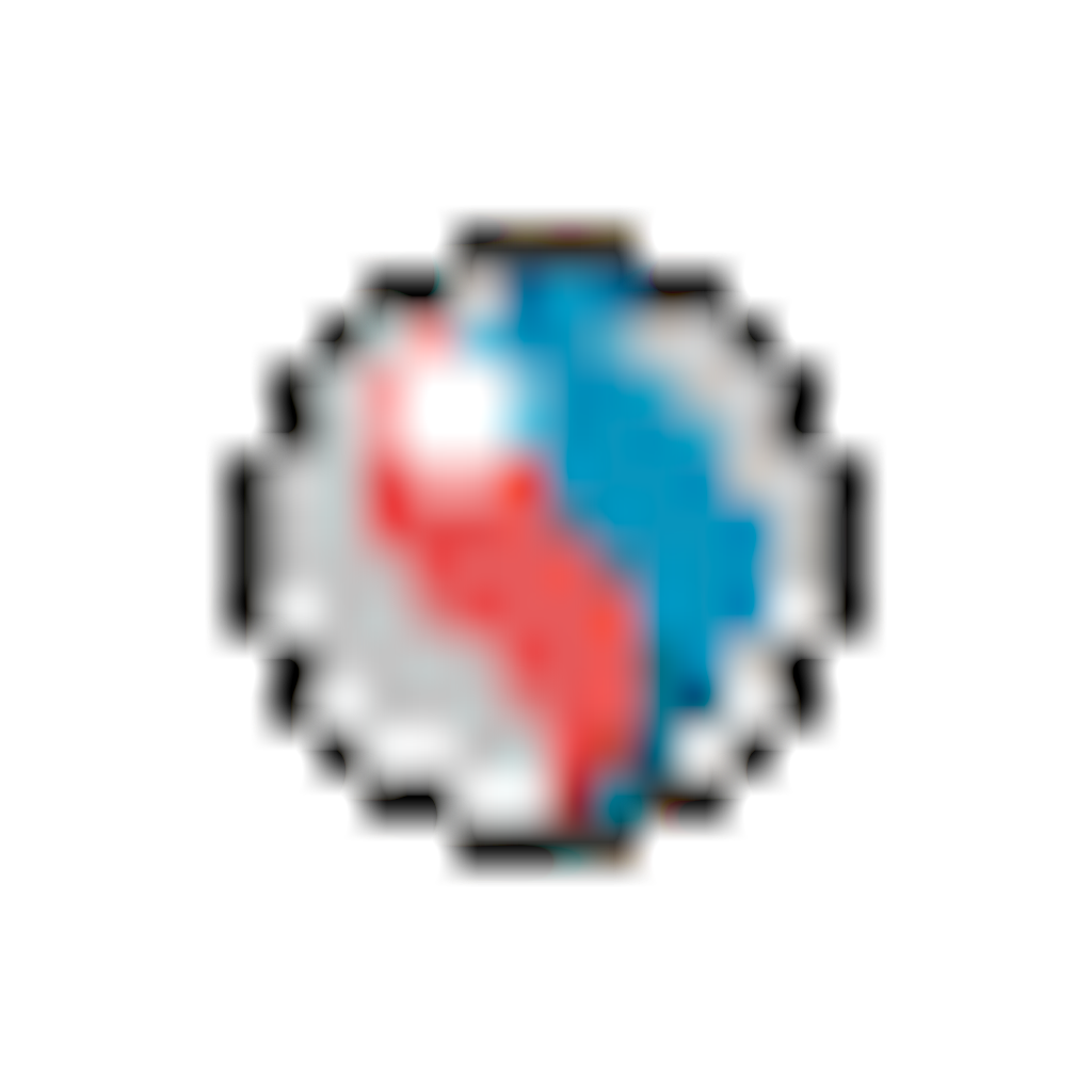 f:id:pkmnbnsn75:20190903195002p:image:w15