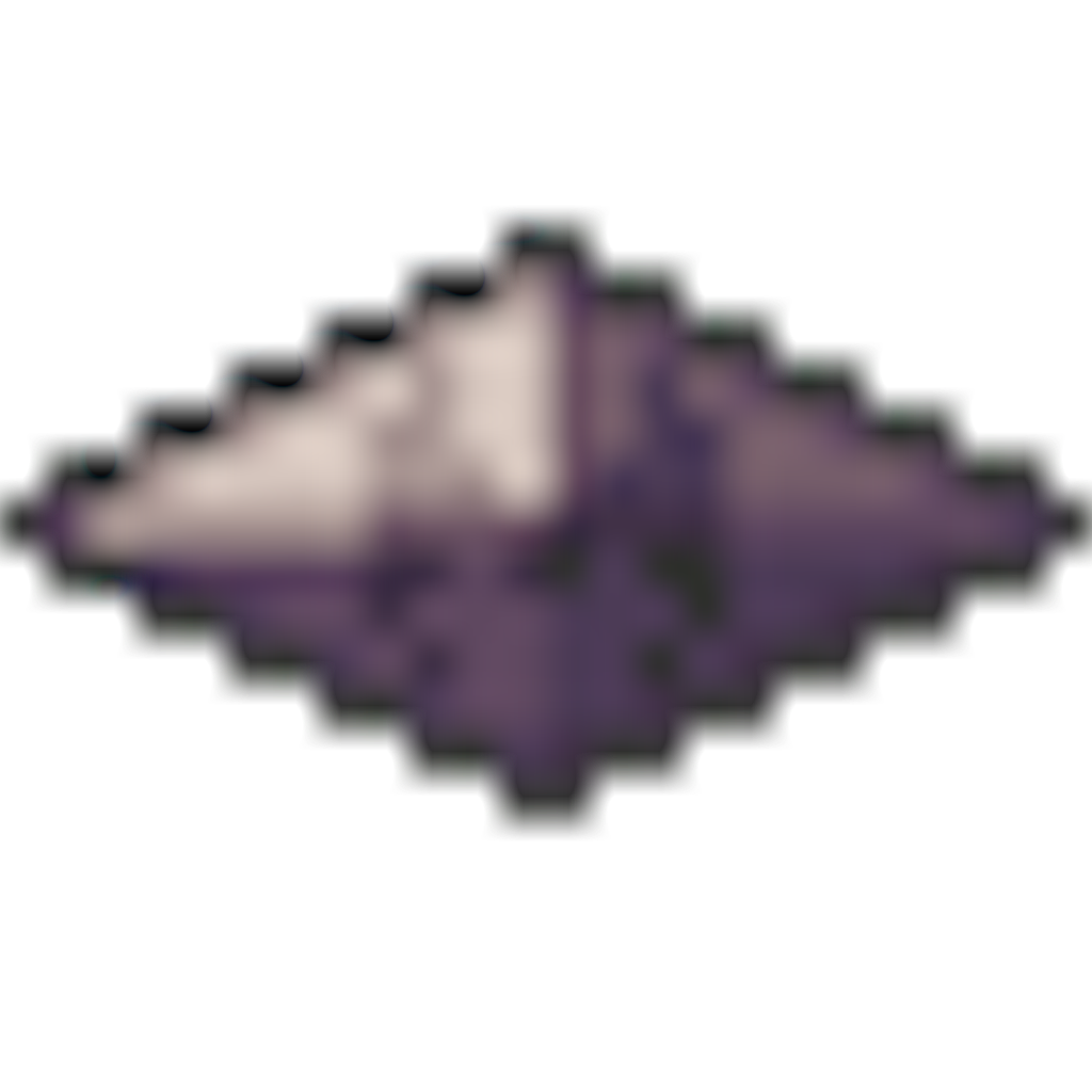 f:id:pkmnbnsn75:20190903195320p:image:w15