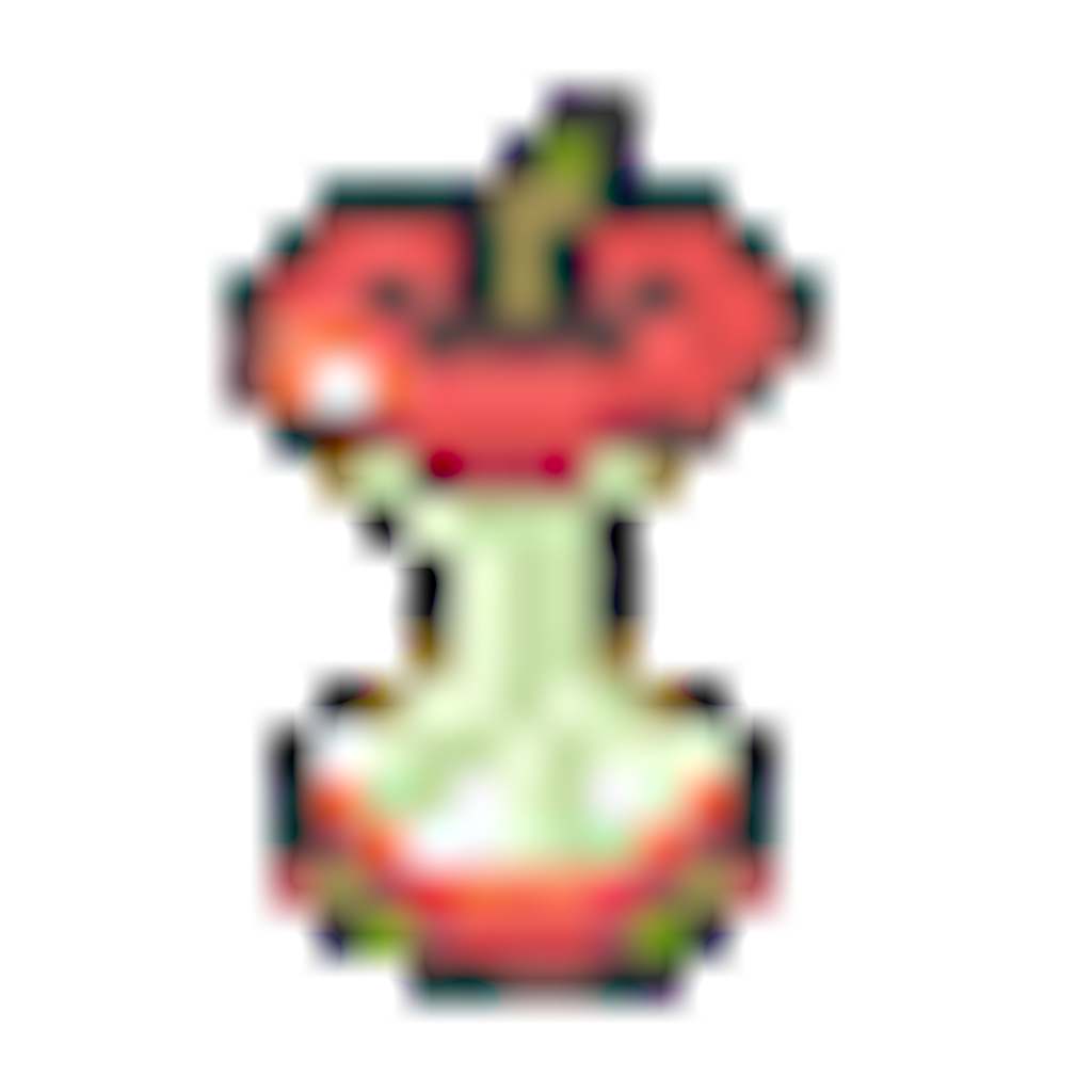 f:id:pkmnbnsn75:20190903195327p:image:w15