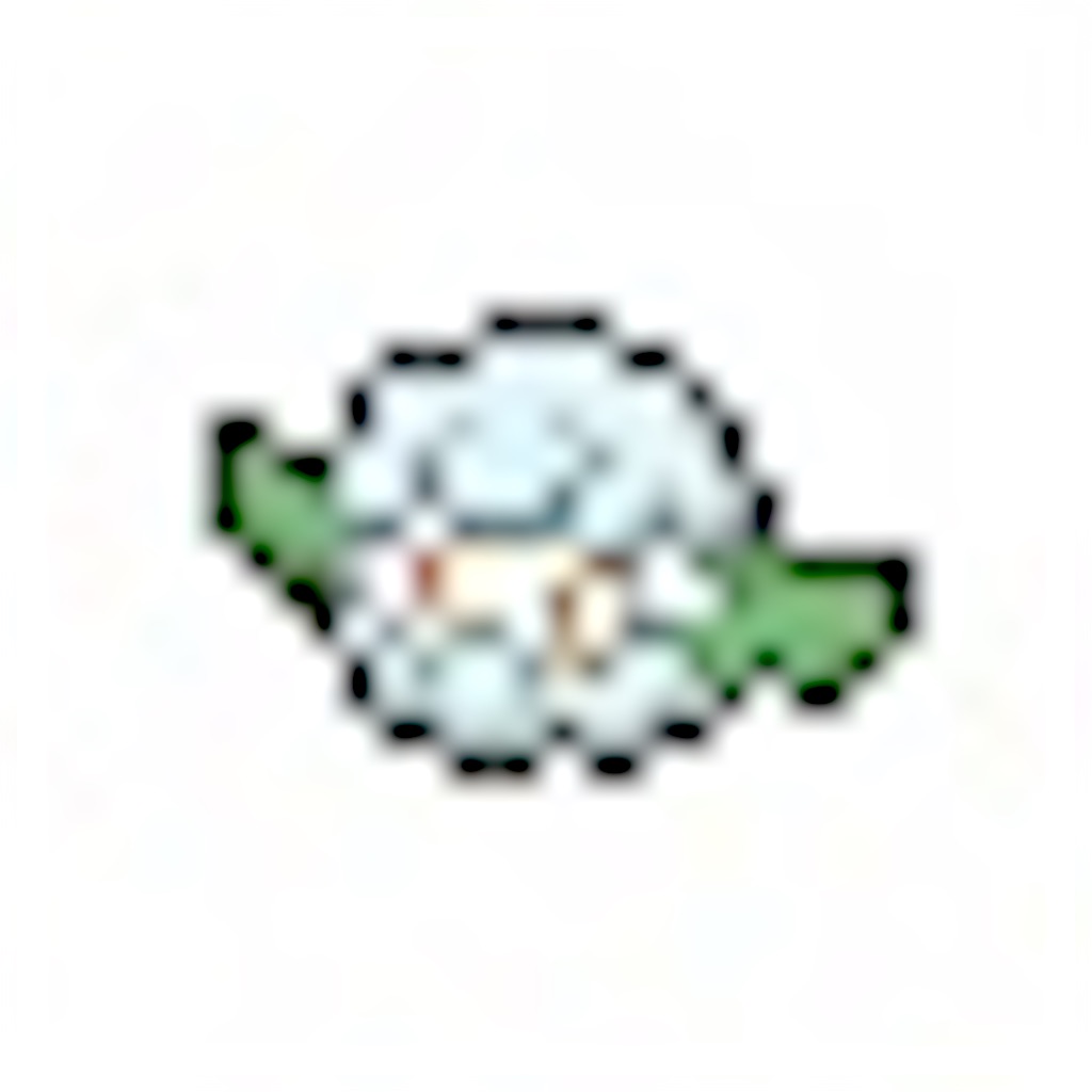f:id:pkmnbnsn75:20200506164103j:image:w30 f:id:pkmnbnsn75:20200506164103j:image:w30