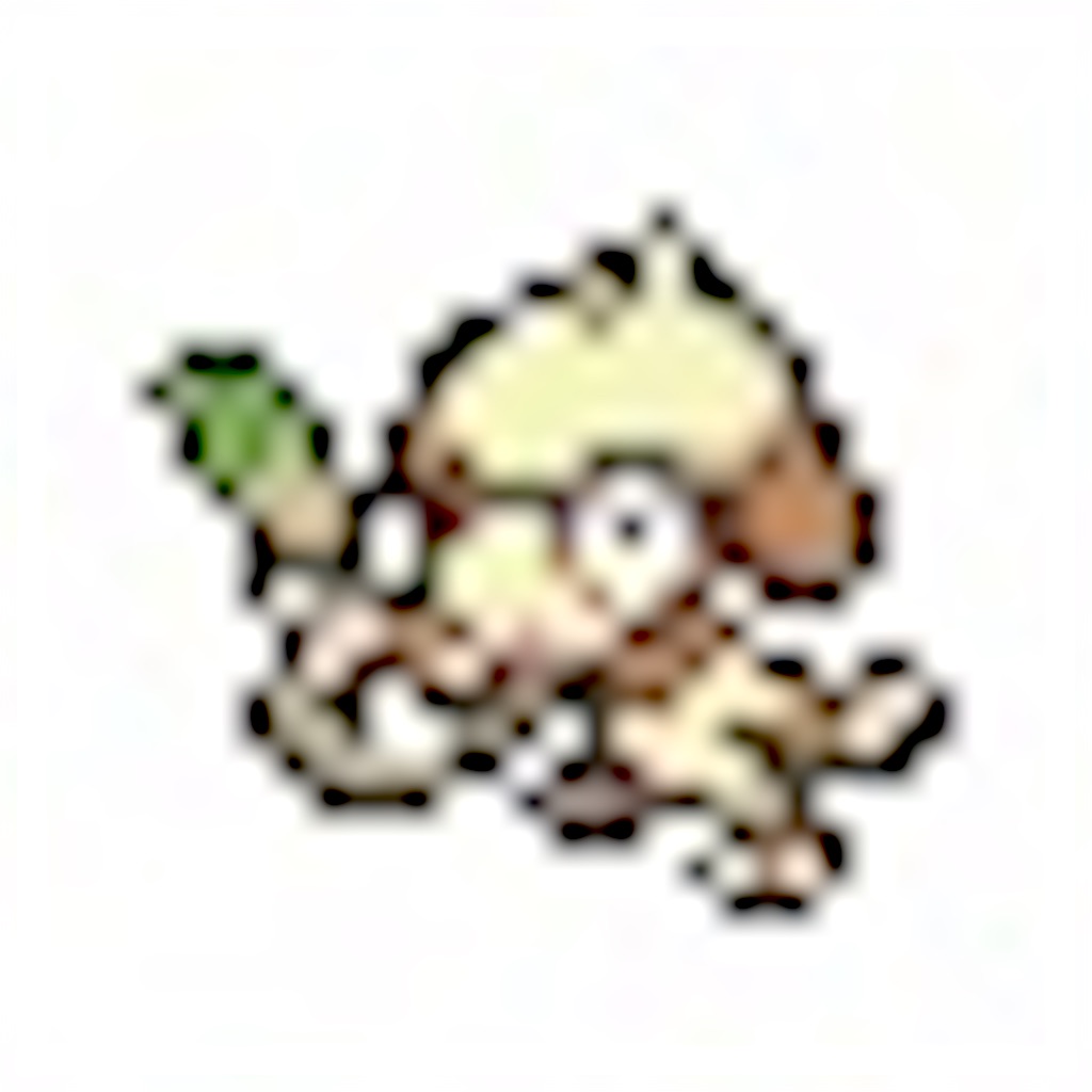 f:id:pkmnbnsn75:20200506171908j:image:w30 f:id:pkmnbnsn75:20200506171908j:image:w30