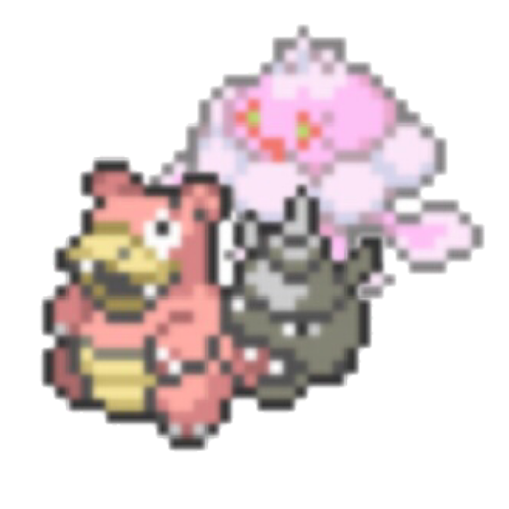 f:id:pkmnbnsn75:20200629123845p:plain:w40 f:id:pkmnbnsn75:20200629123845p:plain:w40