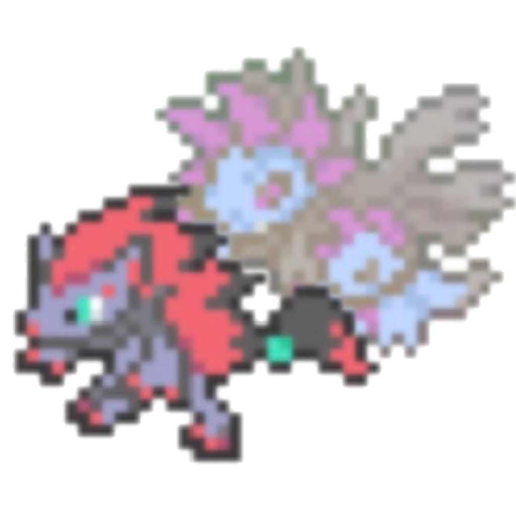 f:id:pkmnbnsn75:20200629124232p:plain:w40