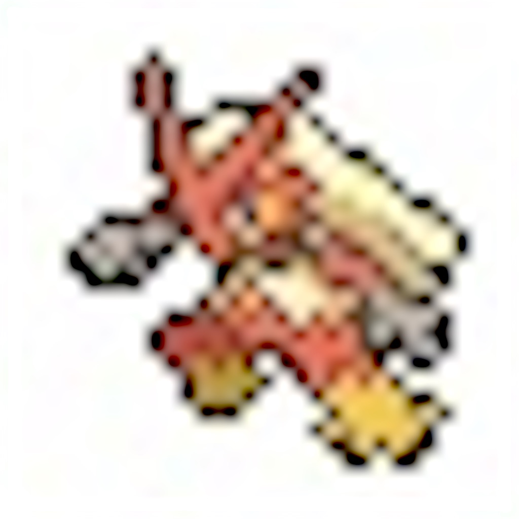 f:id:pkmnbnsn75:20200702223556j:plain:w30 f:id:pkmnbnsn75:20200702223556j:plain:w30