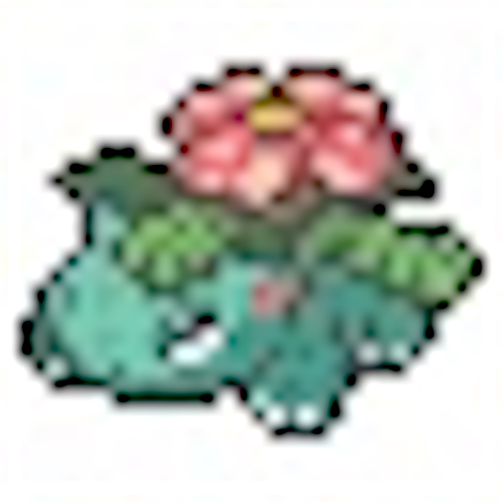 f:id:pkmnbnsn75:20200702223605j:plain:w30 f:id:pkmnbnsn75:20200702223605j:plain:w30