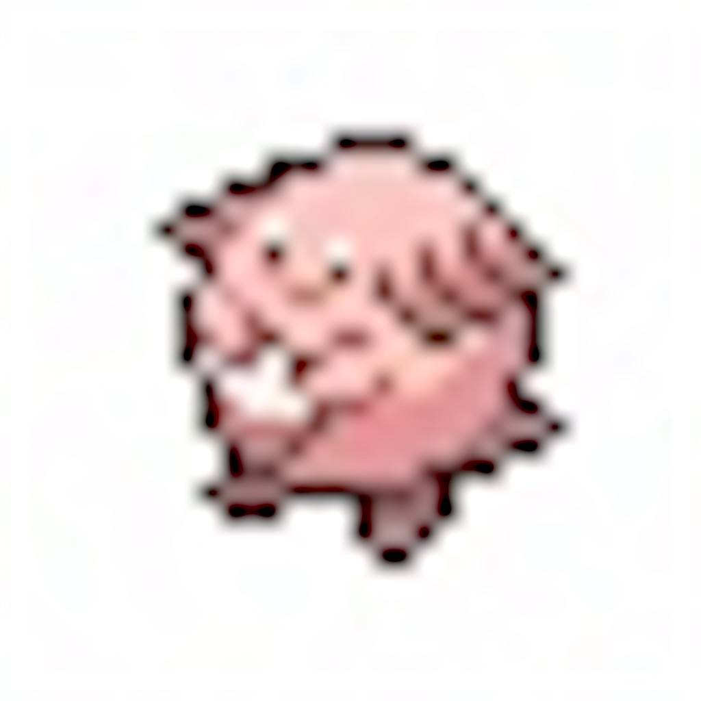 f:id:pkmnbnsn75:20200702223634j:plain:w30 f:id:pkmnbnsn75:20200702223634j:plain:w30
