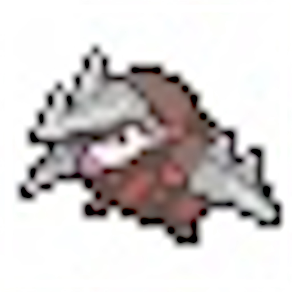 f:id:pkmnbnsn75:20200702223637j:plain:w30 f:id:pkmnbnsn75:20200702223637j:plain:w30