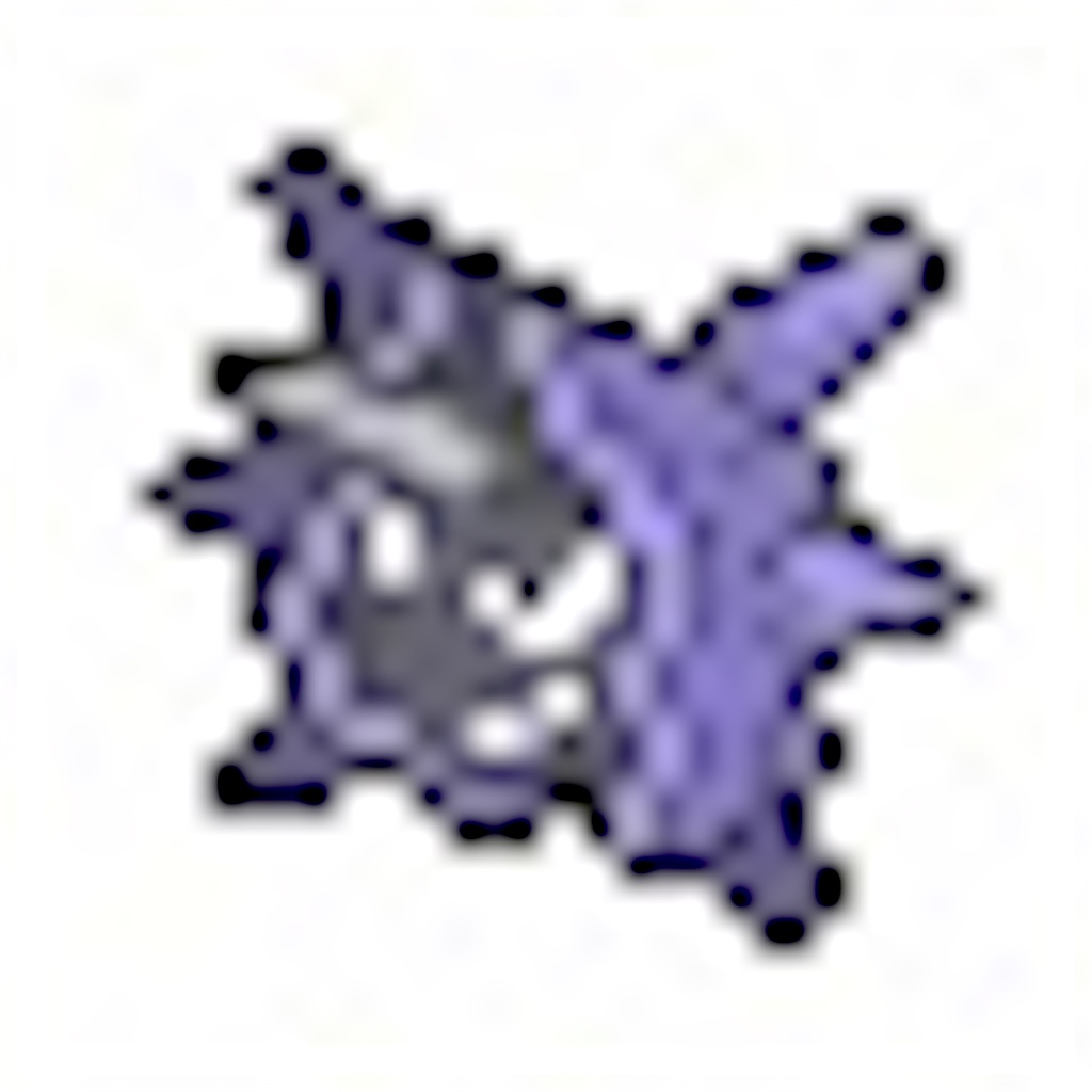 f:id:pkmnbnsn75:20200702223729j:plain:w30 f:id:pkmnbnsn75:20200702223729j:plain:w30