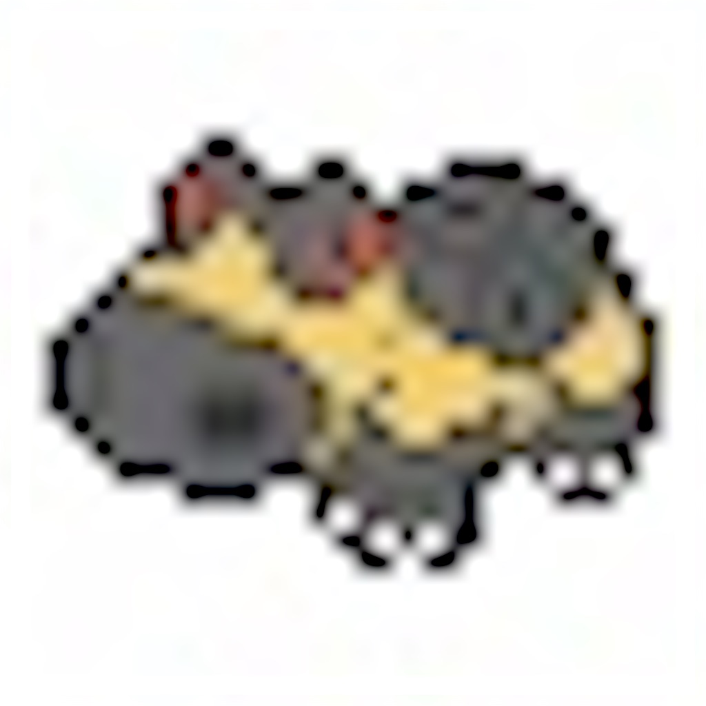 f:id:pkmnbnsn75:20200702223738j:plain:w30 f:id:pkmnbnsn75:20200702223738j:plain:w30