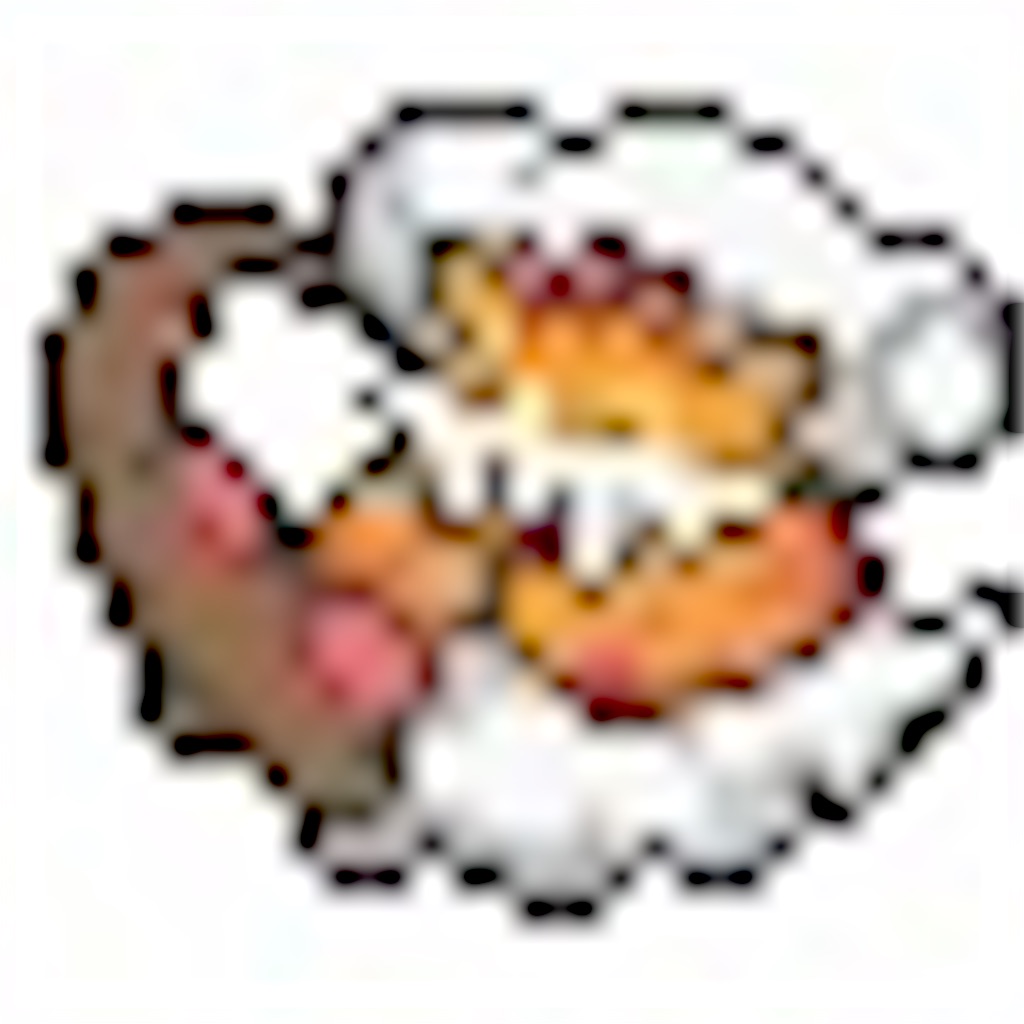 f:id:pkmnbnsn75:20200702223747j:plain:w30 f:id:pkmnbnsn75:20200702223747j:plain:w30