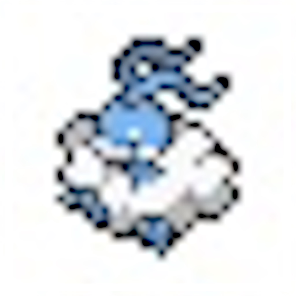 f:id:pkmnbnsn75:20200702224226j:plain:w30 f:id:pkmnbnsn75:20200702224226j:plain:w30