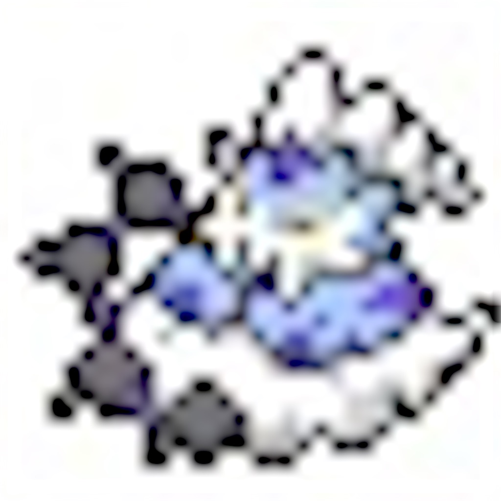 f:id:pkmnbnsn75:20200702224246j:plain:w30 f:id:pkmnbnsn75:20200702224246j:plain:w30