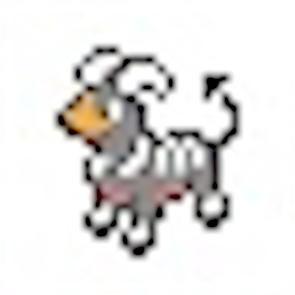 f:id:pkmnbnsn75:20200702224732j:plain:w30 f:id:pkmnbnsn75:20200702224732j:plain:w30