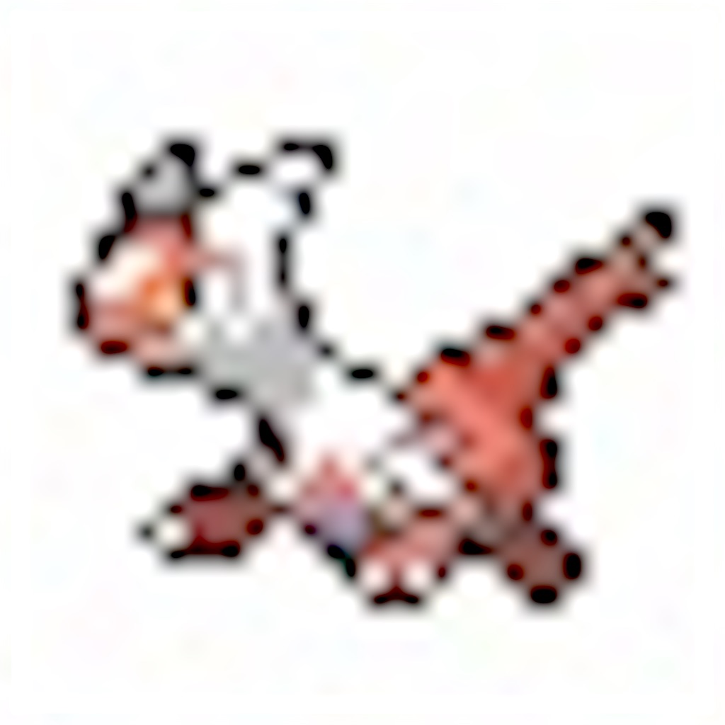 f:id:pkmnbnsn75:20200702224737j:plain:w30 f:id:pkmnbnsn75:20200702224737j:plain:w30