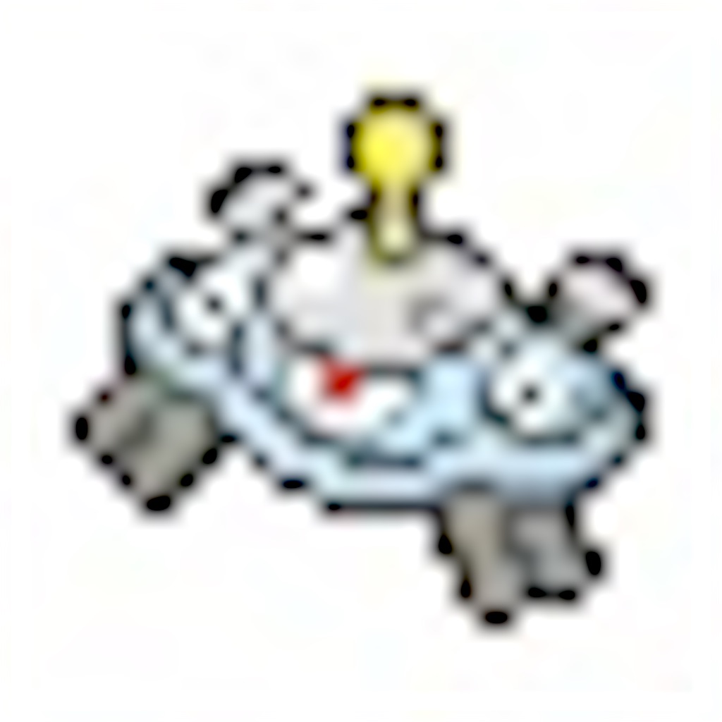 f:id:pkmnbnsn75:20200702224741j:plain:w30 f:id:pkmnbnsn75:20200702224741j:plain:w30