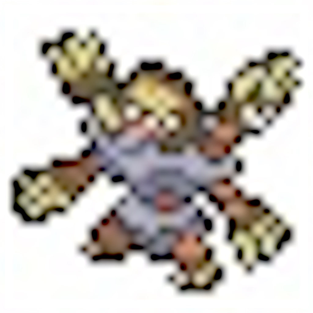 f:id:pkmnbnsn75:20200702224745j:plain:w30 f:id:pkmnbnsn75:20200702224745j:plain:w30