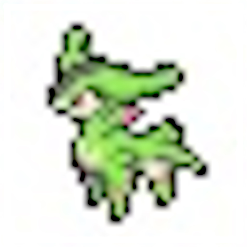 f:id:pkmnbnsn75:20200702224811j:plain:w30 f:id:pkmnbnsn75:20200702224811j:plain:w30