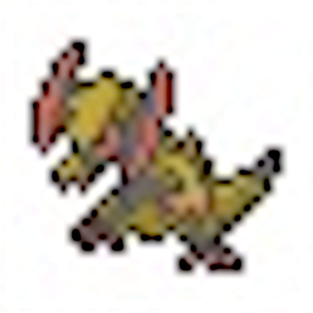 f:id:pkmnbnsn75:20200702224939j:plain:w30 f:id:pkmnbnsn75:20200702224939j:plain:w30