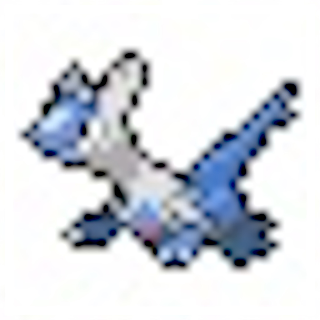 f:id:pkmnbnsn75:20200702225230j:plain:w30 f:id:pkmnbnsn75:20200702225230j:plain:w30