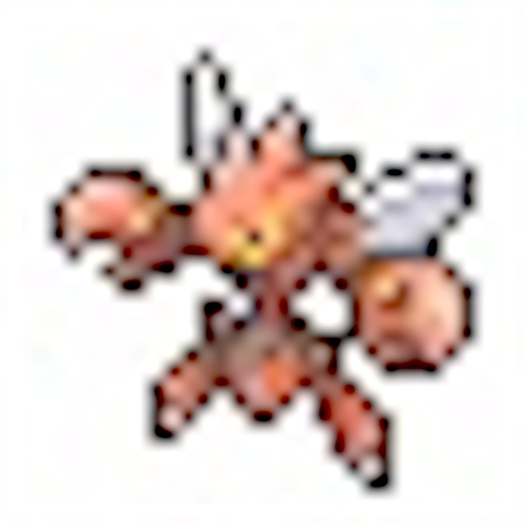 f:id:pkmnbnsn75:20200702225235j:plain:w30 f:id:pkmnbnsn75:20200702225235j:plain:w30