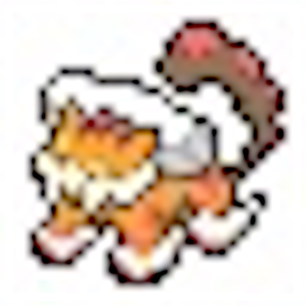 f:id:pkmnbnsn75:20200702225239j:plain:w30 f:id:pkmnbnsn75:20200702225239j:plain:w30