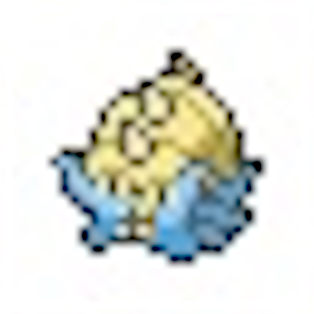 f:id:pkmnbnsn75:20200702225252j:plain:w30 f:id:pkmnbnsn75:20200702225252j:plain:w30