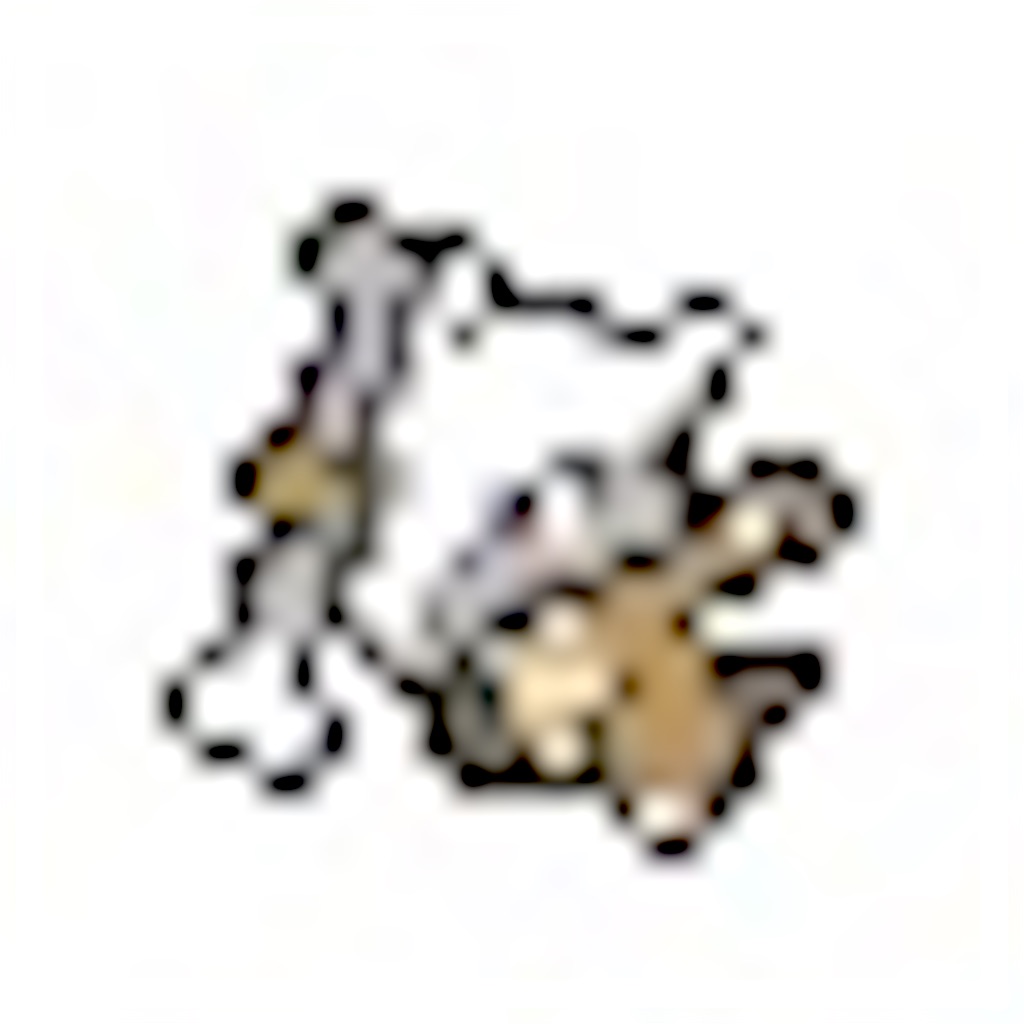f:id:pkmnbnsn75:20200702225514j:plain:w30