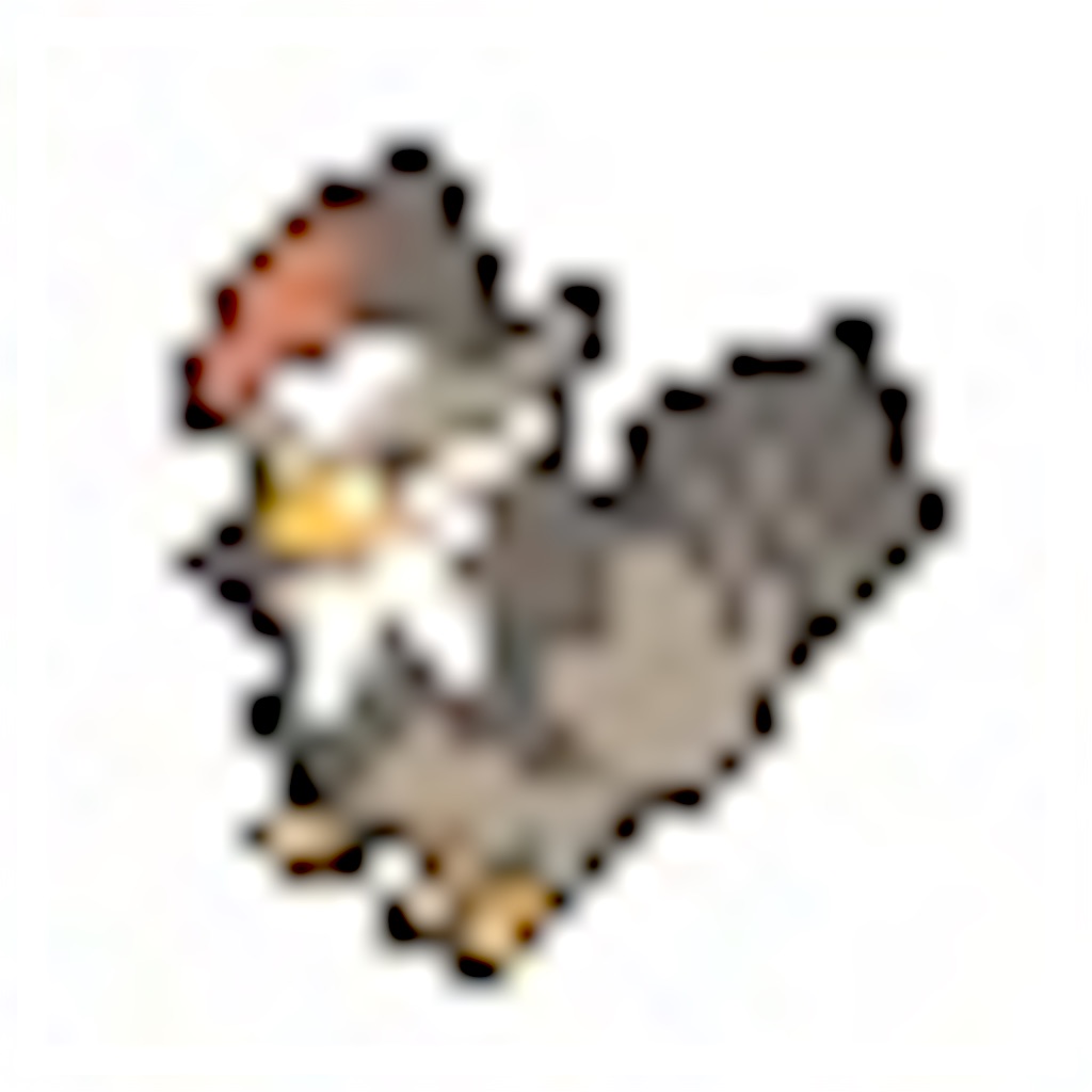f:id:pkmnbnsn75:20200702225535j:plain:w30