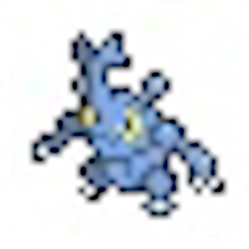 f:id:pkmnbnsn75:20200702230454j:plain:w30