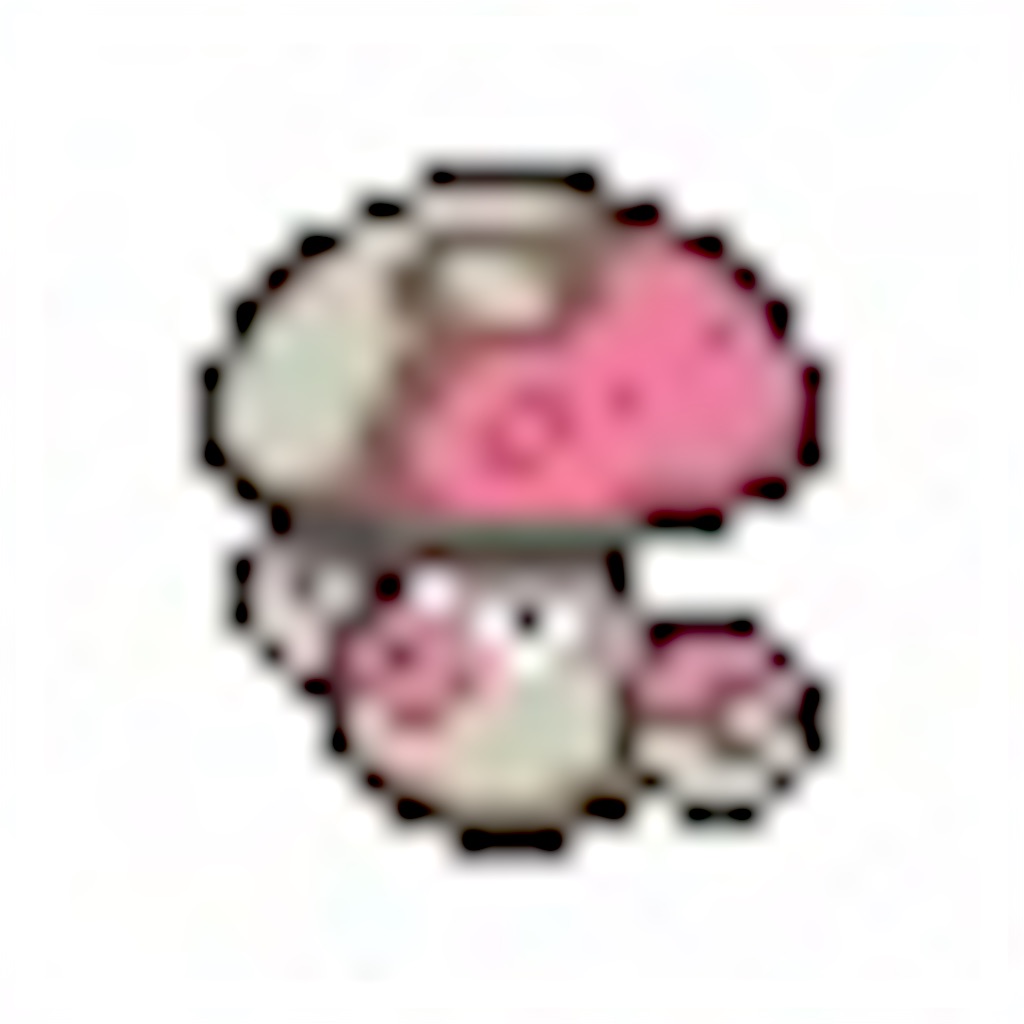 f:id:pkmnbnsn75:20200702231005j:plain:w30