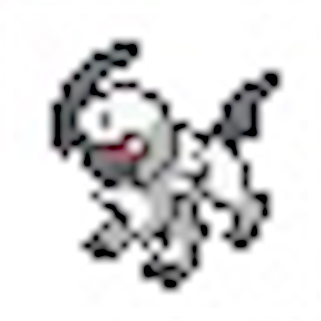 f:id:pkmnbnsn75:20200702231416j:plain:w30