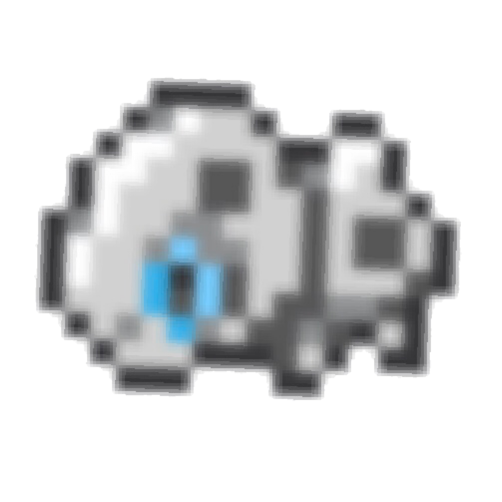 f:id:pkmnbnsn75:20200708214757p:plain:w20