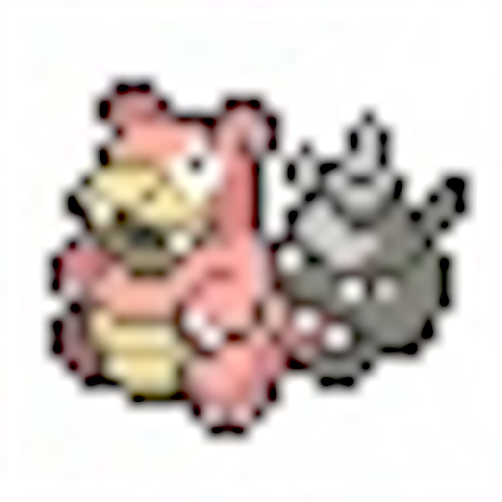 f:id:pkmnbnsn75:20200708214809j:plain:w30