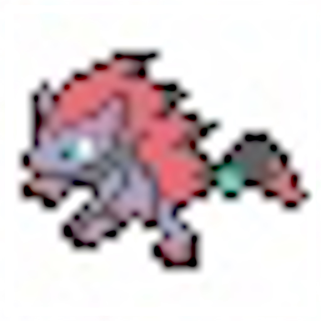 f:id:pkmnbnsn75:20200708214820j:plain:w30