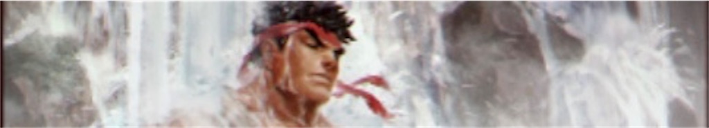 f:id:pkmnbnsn75:20200803214435j:image:w80 f:id:pkmnbnsn75:20200803214435j:image:w80