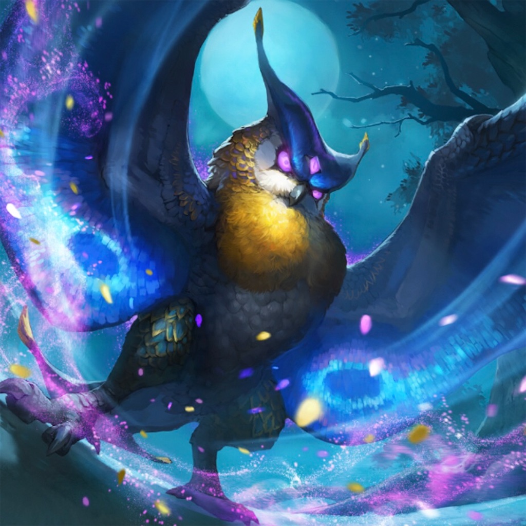 f:id:pkmnbnsn75:20220106193734j:plain:w90