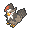 f:id:pkmnym:20151004004749p:plain