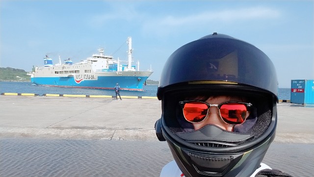 f:id:pkokushiquest:20190512192202j:plain