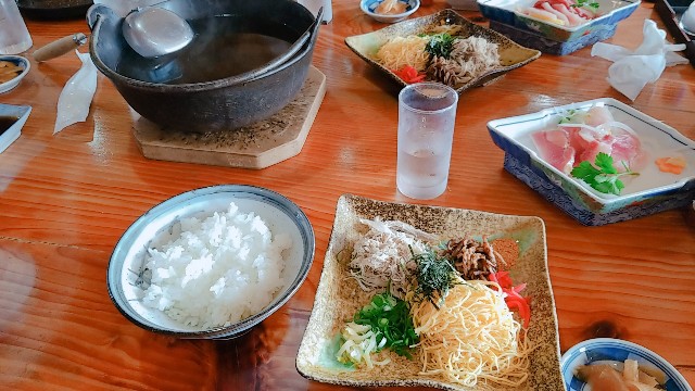 f:id:pkokushiquest:20190603183942j:image