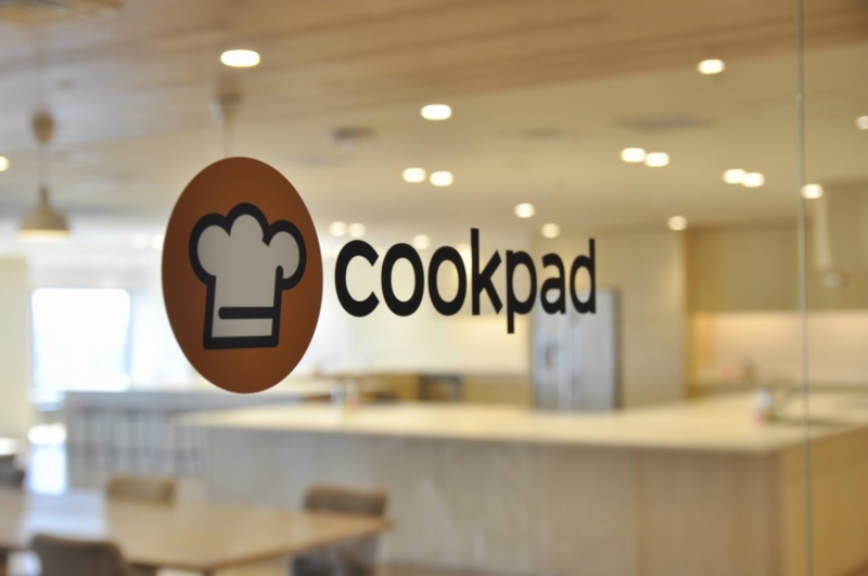 cookpad