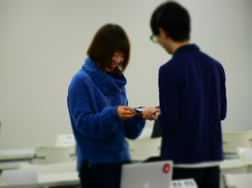 f:id:pkoonn:20161019220423j:plain