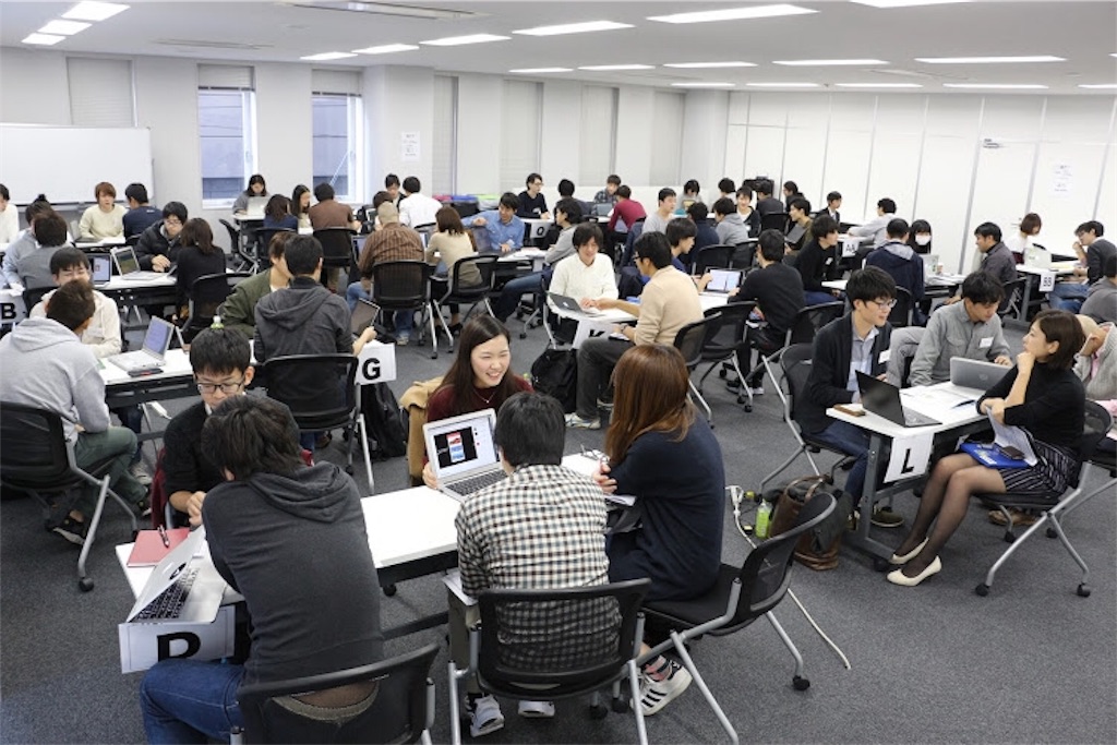 f:id:pkoonn:20161201100037j:plain f:id:pkoonn:20161201100037j:plain