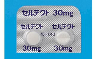 f:id:pkoudai:20180530235931j:plain