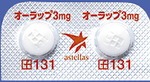 f:id:pkoudai:20201008224122j:plain f:id:pkoudai:20201008224122j:plain