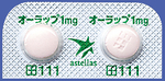 f:id:pkoudai:20201008224348j:plain f:id:pkoudai:20201008224348j:plain